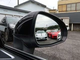 2024 Mercedes-Benz CLE 200 Sport Sedan for sale, Japanese used car export - photo 37 of 39 | GULJI TRADERS