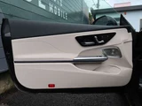 2024 Mercedes-Benz CLE 200 Sport Sedan for sale, Japanese used car export - photo 38 of 39 | GULJI TRADERS