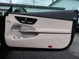 2024 Mercedes-Benz CLE 200 Sport Sedan for sale, Japanese used car export - photo 39 of 39 | GULJI TRADERS