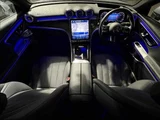 2024 Mercedes-Benz CLE CLE 200 Coupe Sport Coupe for sale, Japanese used car export - photo 2 of 20 | GULJI TRADERS