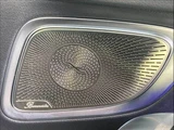 2024 Mercedes-Benz CLE CLE 200 Coupe Sport Coupe for sale, Japanese used car export - photo 6 of 20 | GULJI TRADERS
