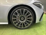 2024 Mercedes-Benz CLE CLE 200 Coupe Sport Coupe for sale, Japanese used car export - photo 7 of 20 | GULJI TRADERS
