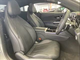 2024 Mercedes-Benz CLE CLE 200 Coupe Sport Coupe for sale, Japanese used car export - photo 11 of 20 | GULJI TRADERS