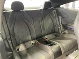 2024 Mercedes-Benz CLE CLE 200 Coupe Sport Coupe for sale, Japanese used car export - photo 12 of 20 | GULJI TRADERS