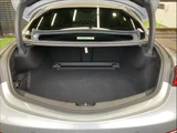 2024 Mercedes-Benz CLE CLE 200 Coupe Sport Coupe for sale, Japanese used car export - photo 13 of 20 | GULJI TRADERS