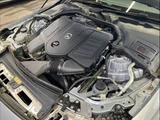 2024 Mercedes-Benz CLE CLE 200 Coupe Sport Coupe for sale, Japanese used car export - photo 14 of 20 | GULJI TRADERS