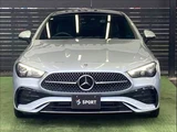 2024 Mercedes-Benz CLE CLE 200 Coupe Sport Coupe for sale, Japanese used car export - photo 15 of 20 | GULJI TRADERS