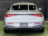 2024 Mercedes-Benz CLE CLE 200 Coupe Sport Coupe for sale, Japanese used car export - photo 16 of 20 | GULJI TRADERS