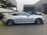 2024 Mercedes-Benz CLE CLE 200 Coupe Sport Coupe for sale, Japanese used car export - photo 18 of 20 | GULJI TRADERS