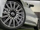 2024 Mercedes-Benz CLE CLE 200 Coupe Sport Coupe for sale, Japanese used car export - photo 19 of 20 | GULJI TRADERS