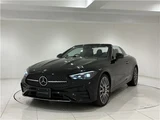 2024 Mercedes-Benz CLE CLE200 Cabriolet Sport Coupe for sale, Japanese used car export - photo 1 of 34 | GULJI TRADERS