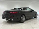 2024 Mercedes-Benz CLE CLE200 Cabriolet Sport Coupe for sale, Japanese used car export - photo 3 of 34 | GULJI TRADERS