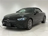 2024 Mercedes-Benz CLE CLE200 Cabriolet Sport Coupe for sale, Japanese used car export - photo 4 of 34 | GULJI TRADERS