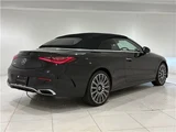 2024 Mercedes-Benz CLE CLE200 Cabriolet Sport Coupe for sale, Japanese used car export - photo 5 of 34 | GULJI TRADERS