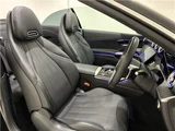 2024 Mercedes-Benz CLE CLE200 Cabriolet Sport Coupe for sale, Japanese used car export - photo 6 of 34 | GULJI TRADERS