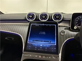 2024 Mercedes-Benz CLE CLE200 Cabriolet Sport Coupe for sale, Japanese used car export - photo 11 of 34 | GULJI TRADERS