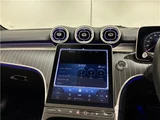 2024 Mercedes-Benz CLE CLE200 Cabriolet Sport Coupe for sale, Japanese used car export - photo 12 of 34 | GULJI TRADERS