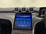 2024 Mercedes-Benz CLE CLE200 Cabriolet Sport Coupe for sale, Japanese used car export - photo 13 of 34 | GULJI TRADERS