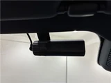 2024 Mercedes-Benz CLE CLE200 Cabriolet Sport Coupe for sale, Japanese used car export - photo 14 of 34 | GULJI TRADERS