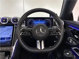 2024 Mercedes-Benz CLE CLE200 Cabriolet Sport Coupe for sale, Japanese used car export - photo 16 of 34 | GULJI TRADERS