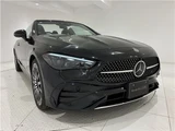 2024 Mercedes-Benz CLE CLE200 Cabriolet Sport Coupe for sale, Japanese used car export - photo 19 of 34 | GULJI TRADERS