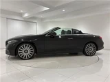 2024 Mercedes-Benz CLE CLE200 Cabriolet Sport Coupe for sale, Japanese used car export - photo 20 of 34 | GULJI TRADERS