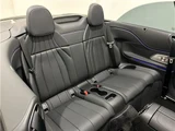 2024 Mercedes-Benz CLE CLE200 Cabriolet Sport Coupe for sale, Japanese used car export - photo 21 of 34 | GULJI TRADERS