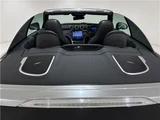 2024 Mercedes-Benz CLE CLE200 Cabriolet Sport Coupe for sale, Japanese used car export - photo 24 of 34 | GULJI TRADERS
