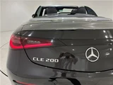 2024 Mercedes-Benz CLE CLE200 Cabriolet Sport Coupe for sale, Japanese used car export - photo 25 of 34 | GULJI TRADERS