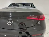 2024 Mercedes-Benz CLE CLE200 Cabriolet Sport Coupe for sale, Japanese used car export - photo 26 of 34 | GULJI TRADERS