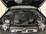 2024 Mercedes-Benz CLE CLE200 Cabriolet Sport Coupe for sale, Japanese used car export - photo 29 of 34 | GULJI TRADERS
