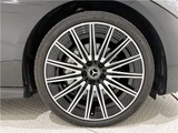 2024 Mercedes-Benz CLE CLE200 Cabriolet Sport Coupe for sale, Japanese used car export - photo 30 of 34 | GULJI TRADERS