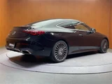 2024 Mercedes-Benz CLE CLE200 Coupe Sport Coupe for sale, Japanese used car export - photo 2 of 24 | GULJI TRADERS