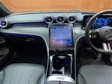 2024 Mercedes-Benz CLE CLE200 Coupe Sport Coupe for sale, Japanese used car export - photo 3 of 24 | GULJI TRADERS