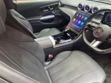 2024 Mercedes-Benz CLE CLE200 Coupe Sport Coupe for sale, Japanese used car export - photo 5 of 24 | GULJI TRADERS
