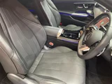 2024 Mercedes-Benz CLE CLE200 Coupe Sport Coupe for sale, Japanese used car export - photo 6 of 24 | GULJI TRADERS