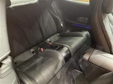 2024 Mercedes-Benz CLE CLE200 Coupe Sport Coupe for sale, Japanese used car export - photo 8 of 24 | GULJI TRADERS