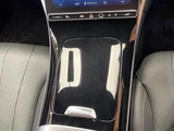 2024 Mercedes-Benz CLE CLE200 Coupe Sport Coupe for sale, Japanese used car export - photo 13 of 24 | GULJI TRADERS