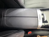 2024 Mercedes-Benz CLE CLE200 Coupe Sport Coupe for sale, Japanese used car export - photo 14 of 24 | GULJI TRADERS