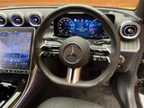2024 Mercedes-Benz CLE CLE200 Coupe Sport Coupe for sale, Japanese used car export - photo 16 of 24 | GULJI TRADERS