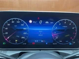 2024 Mercedes-Benz CLE CLE200 Coupe Sport Coupe for sale, Japanese used car export - photo 17 of 24 | GULJI TRADERS