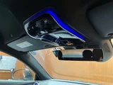 2024 Mercedes-Benz CLE CLE200 Coupe Sport Coupe for sale, Japanese used car export - photo 18 of 24 | GULJI TRADERS