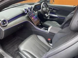 2024 Mercedes-Benz CLE CLE200 Coupe Sport Coupe for sale, Japanese used car export - photo 22 of 24 | GULJI TRADERS