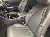 2024 Mercedes-Benz CLE CLE200 Coupe Sport Coupe for sale, Japanese used car export - photo 23 of 24 | GULJI TRADERS