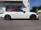 2024 Mercedes-Benz CLE 200 Sport Sedan for sale, Japanese used car export - photo 4 of 16 | GULJI TRADERS
