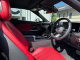 2024 Mercedes-Benz CLE 200 Sport Sedan for sale, Japanese used car export - photo 5 of 16 | GULJI TRADERS