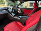 2024 Mercedes-Benz CLE 200 Sport Sedan for sale, Japanese used car export - photo 6 of 16 | GULJI TRADERS