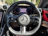 2024 Mercedes-Benz CLE 200 Sport Sedan for sale, Japanese used car export - photo 7 of 16 | GULJI TRADERS