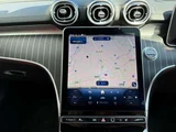 2024 Mercedes-Benz CLE 200 Sport Sedan for sale, Japanese used car export - photo 8 of 16 | GULJI TRADERS
