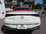 2024 Mercedes-Benz CLE 200 Sport Sedan for sale, Japanese used car export - photo 10 of 16 | GULJI TRADERS